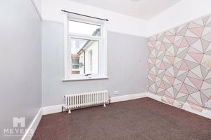 Photo 19- click for photo gallery